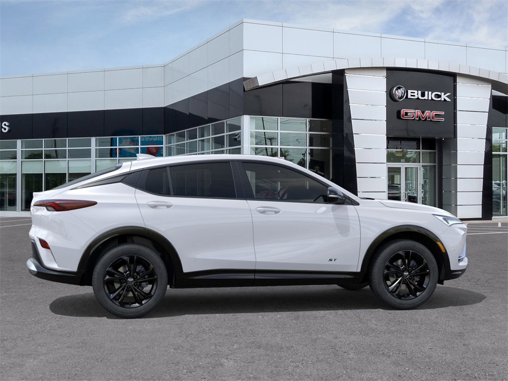 Vehicle image 6 of 24