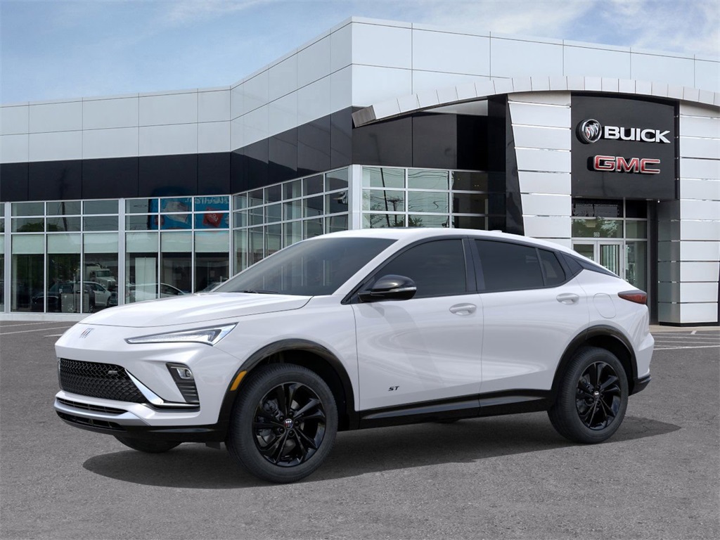 Vehicle image 2 of 24