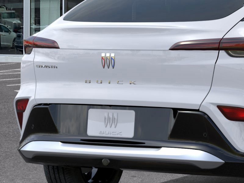 Vehicle image 19 of 24