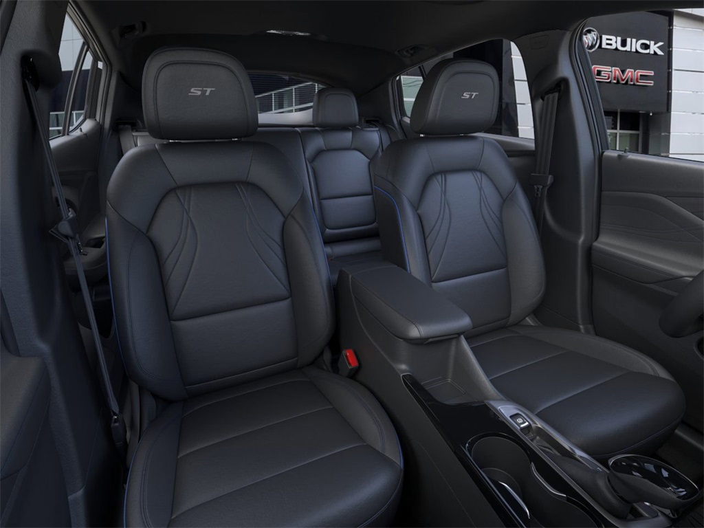 Vehicle image 10 of 24