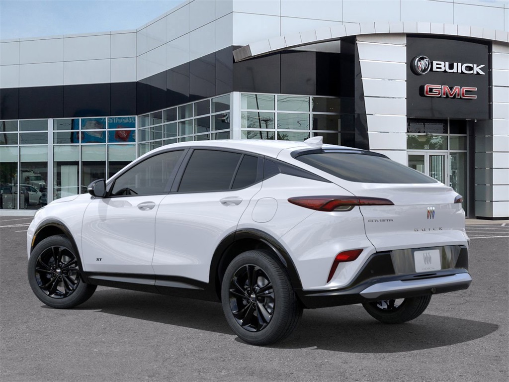 Vehicle image 8 of 24