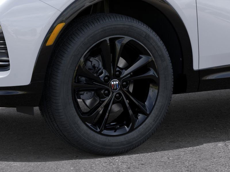 Vehicle image 9 of 24