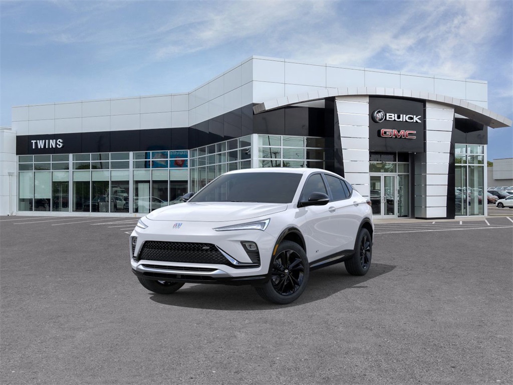 Vehicle image 3 of 24
