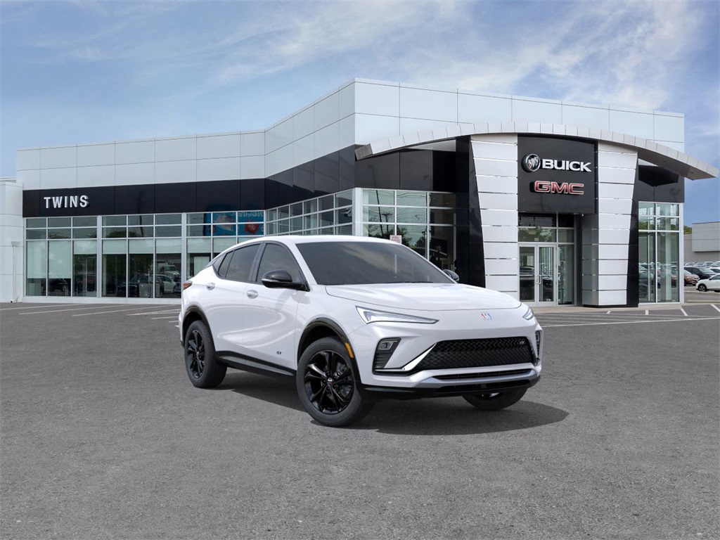Vehicle image 4 of 24