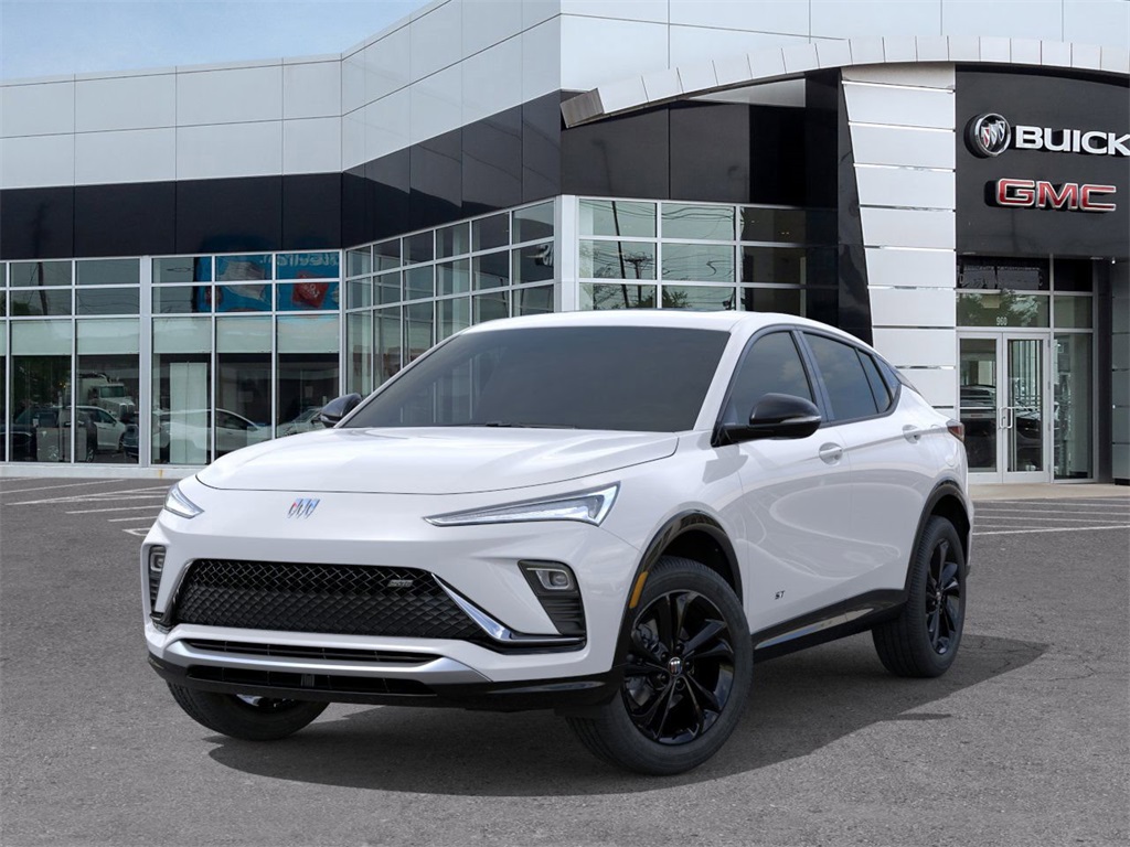 Vehicle image 1 of 24