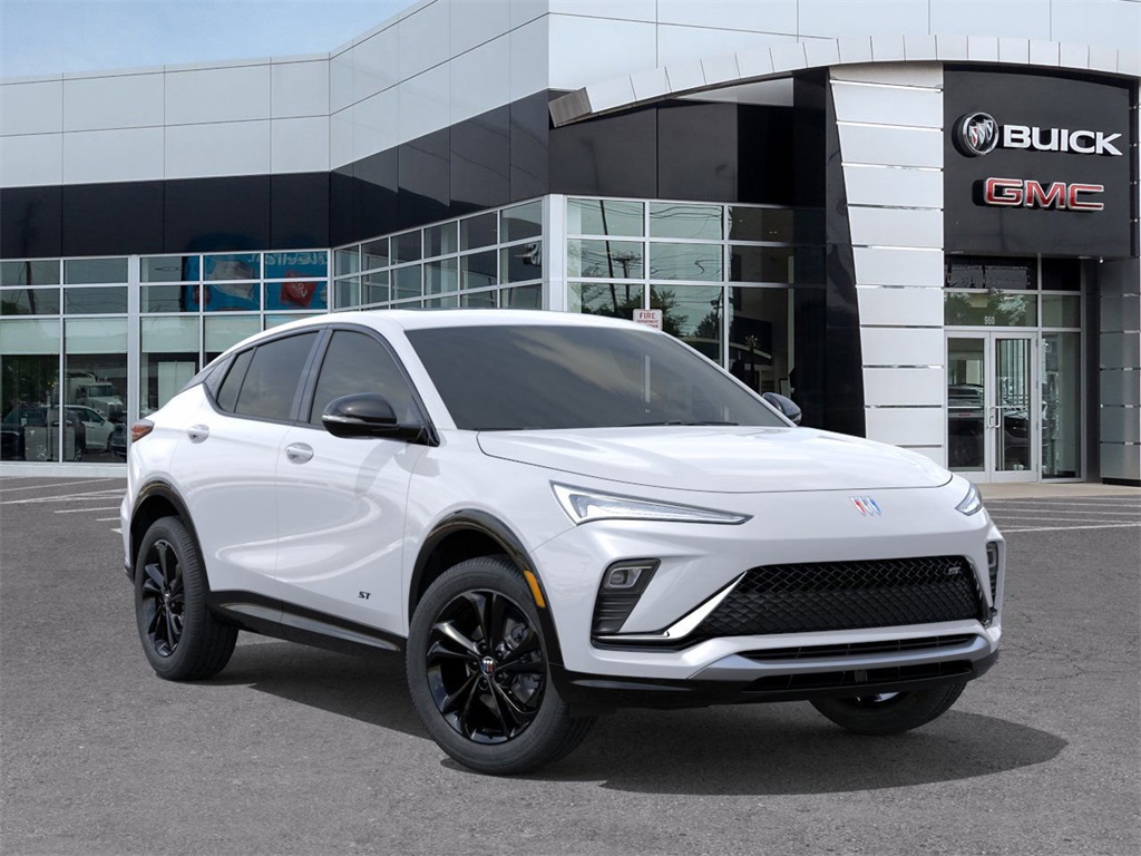 Vehicle image 5 of 24