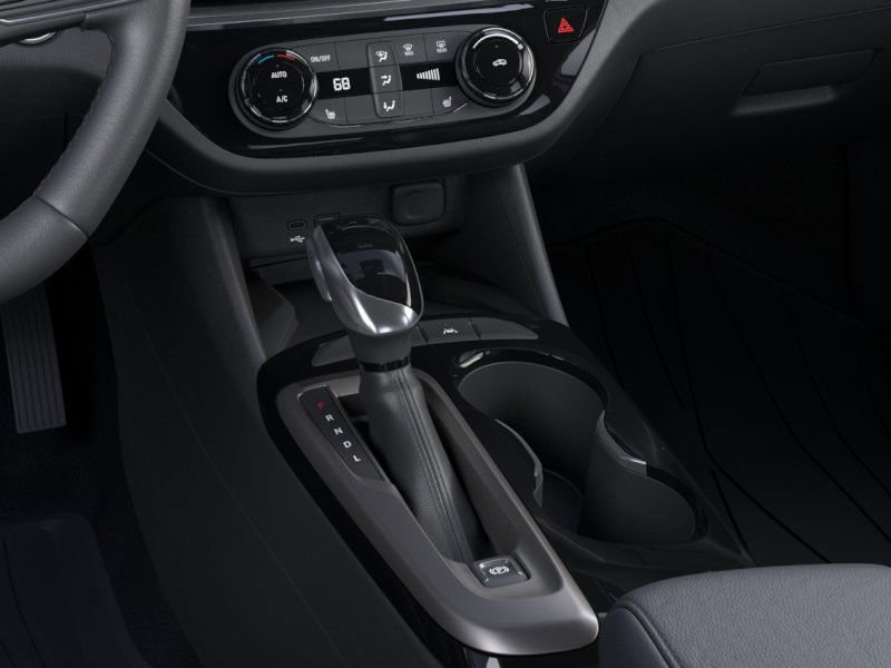 Vehicle image 24 of 24