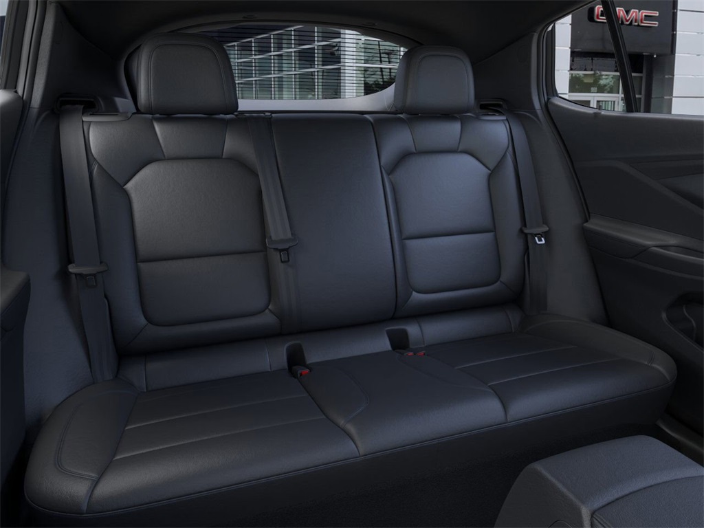 Vehicle image 12 of 24