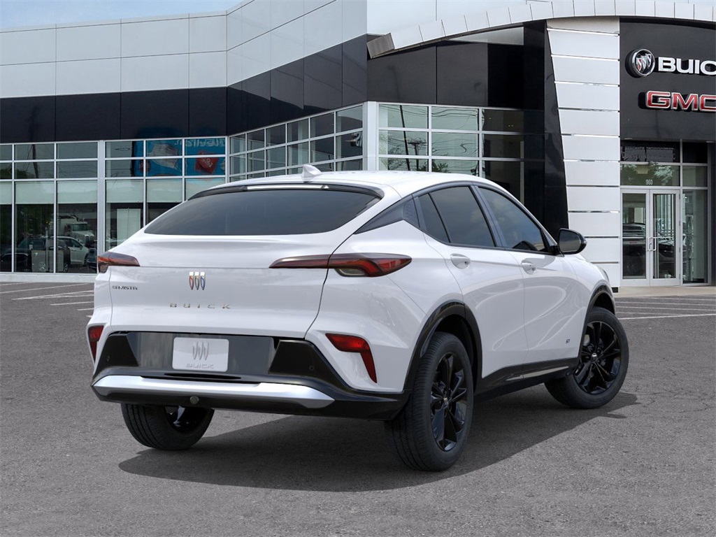 Vehicle image 7 of 24