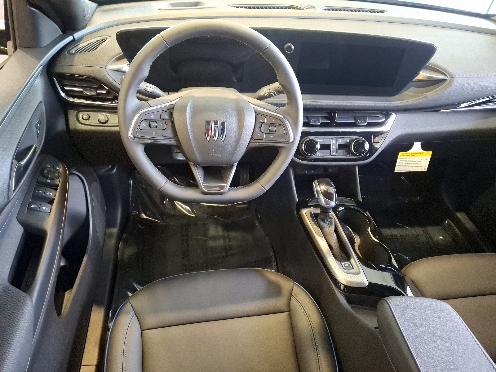 Vehicle image 10 of 23