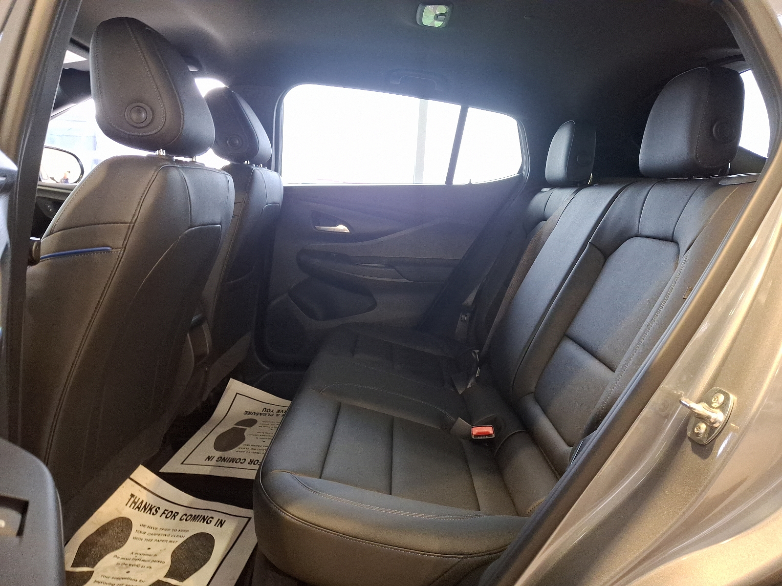 Vehicle image 9 of 23