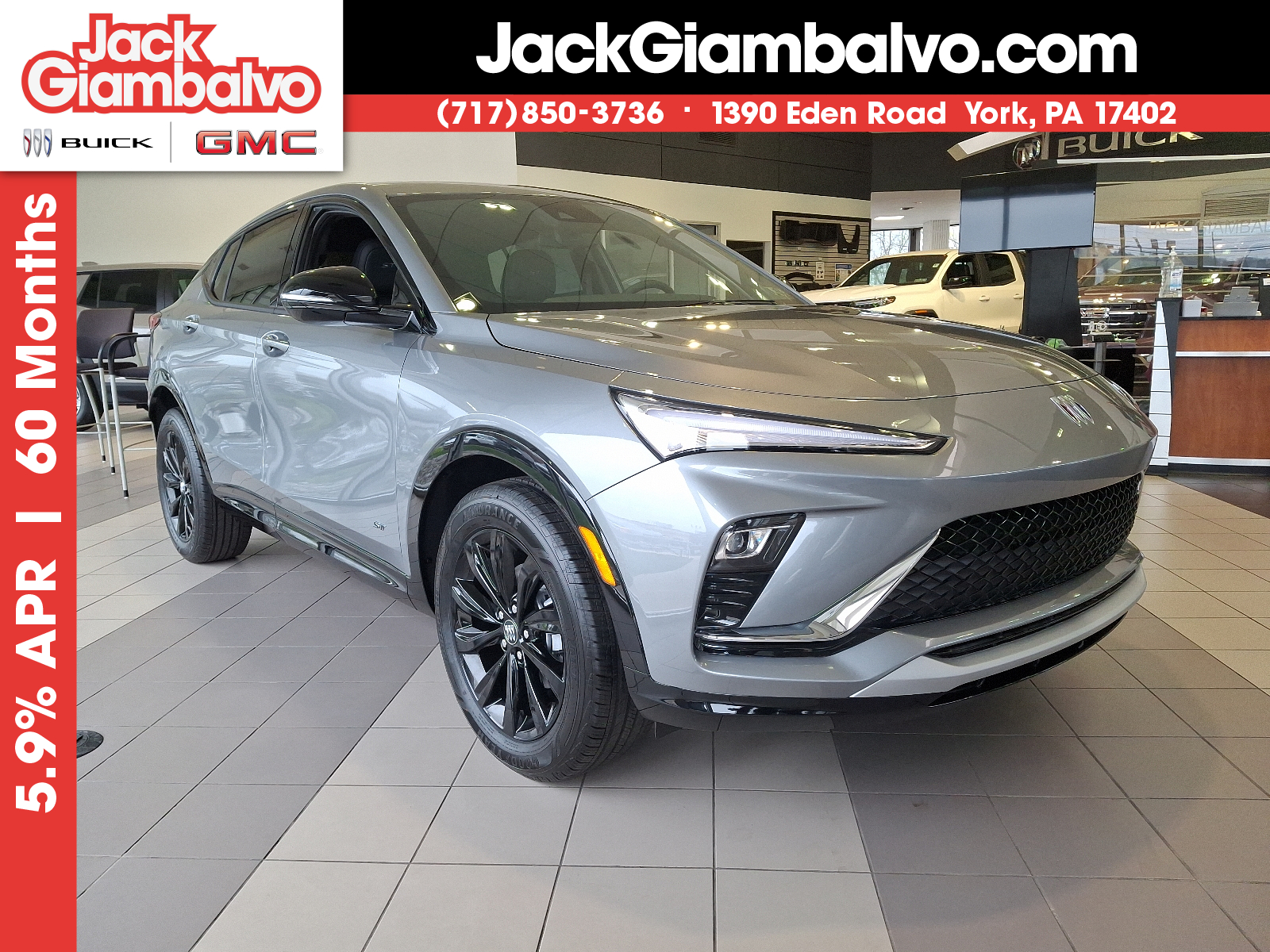 Vehicle image 4 of 23
