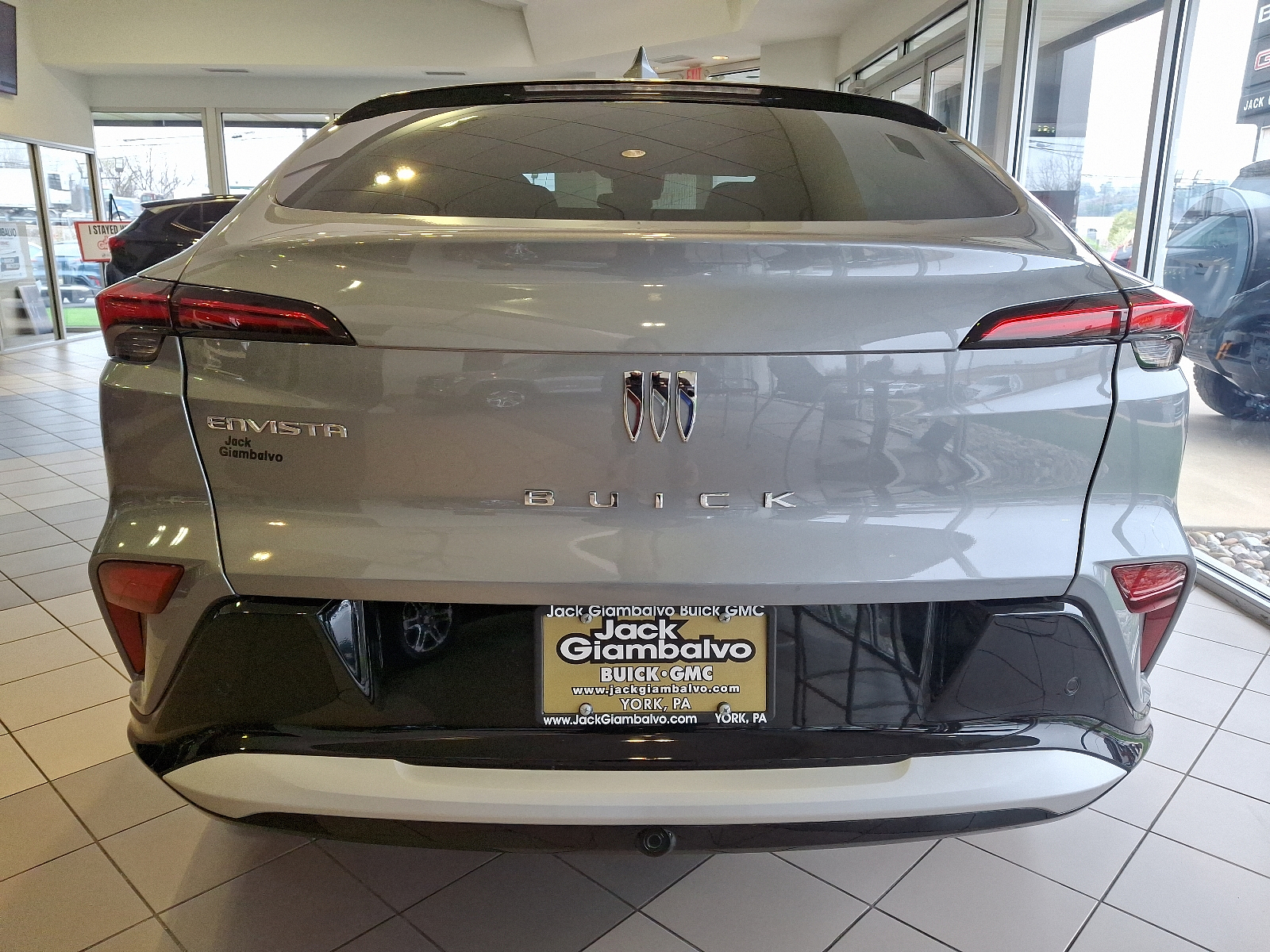 Vehicle image 7 of 23
