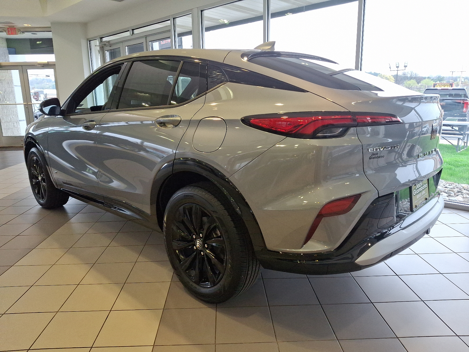Vehicle image 5 of 23