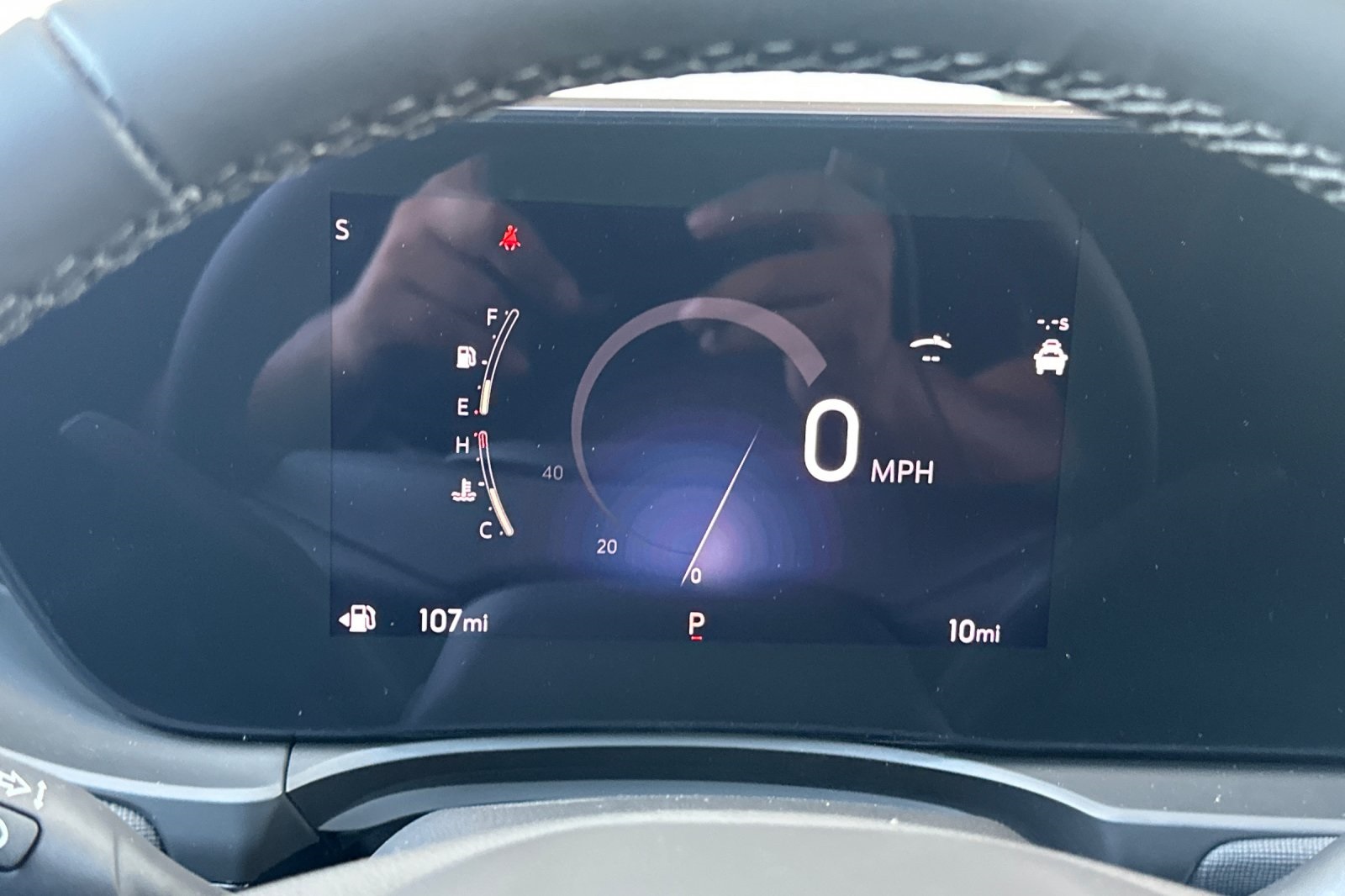 Vehicle image 22 of 31