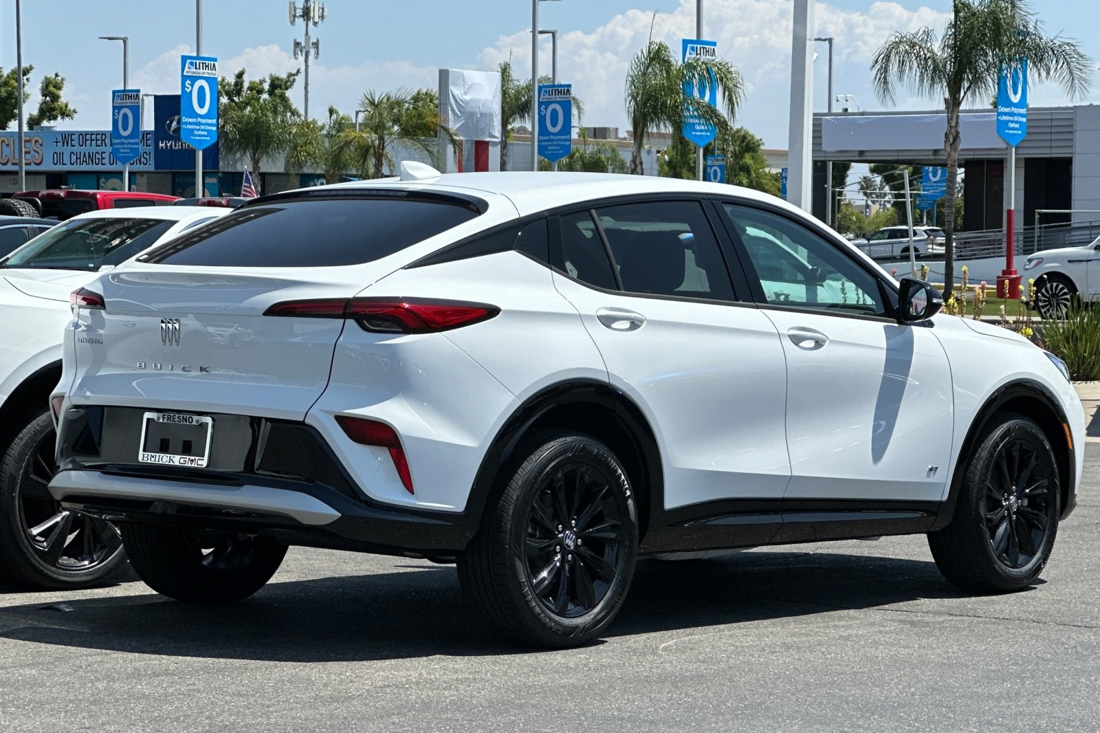 Vehicle image 5 of 31