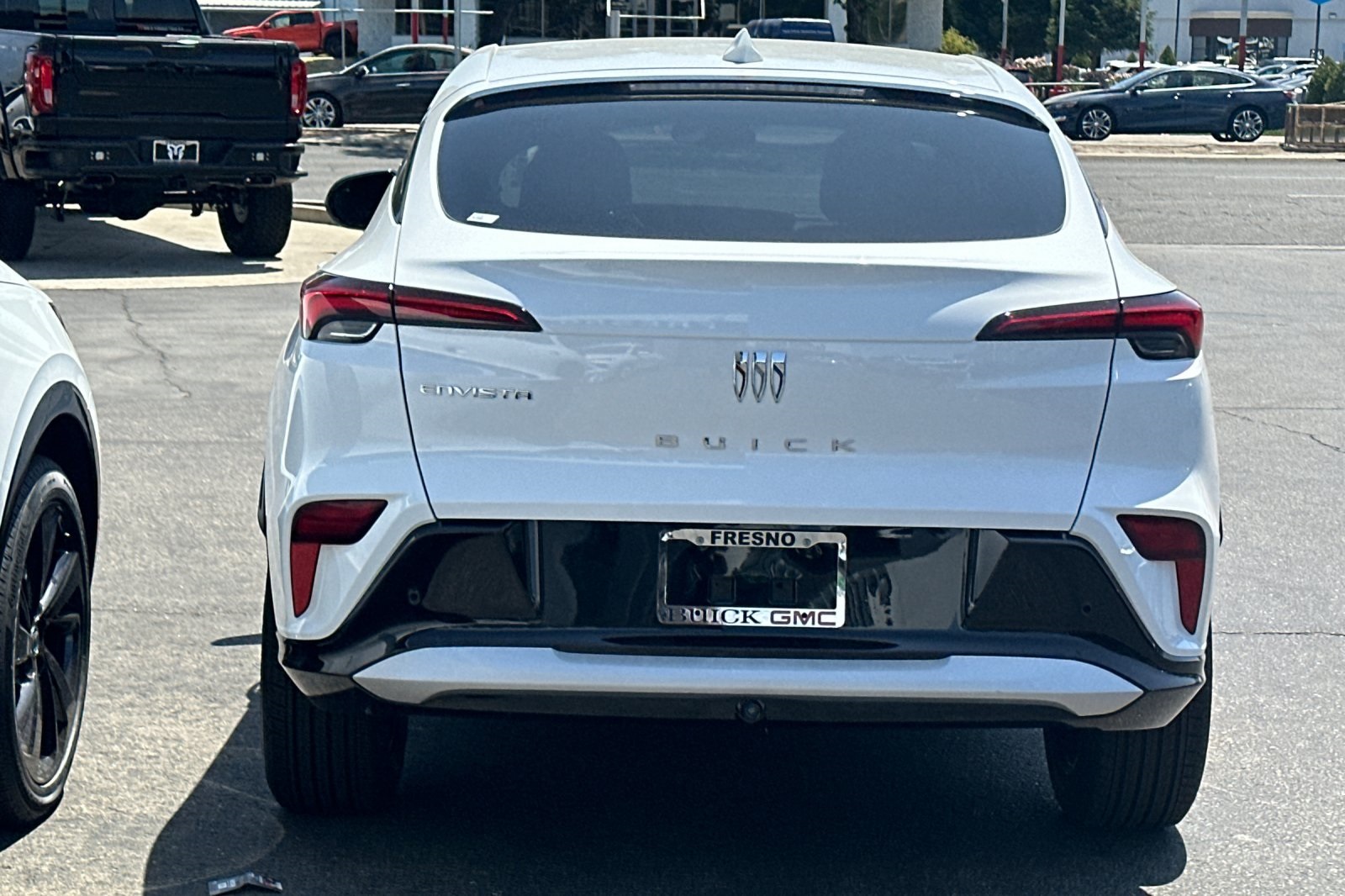 Vehicle image 6 of 31