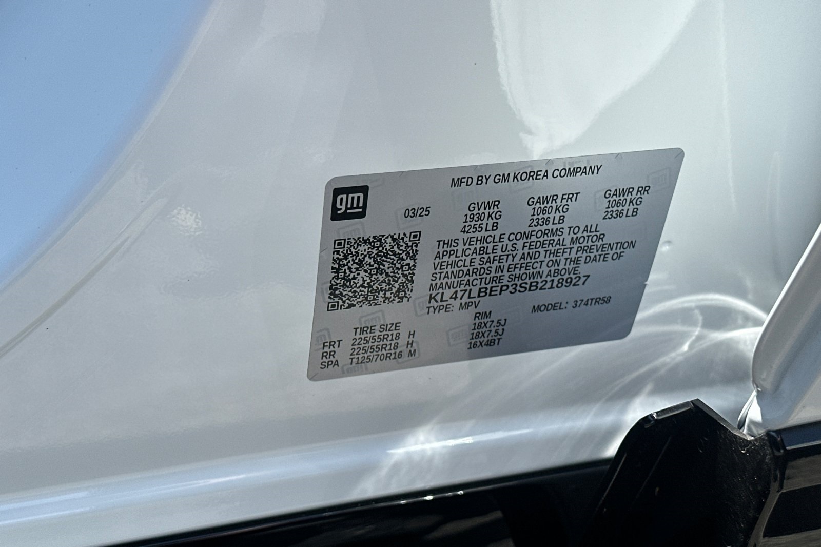 Vehicle image 23 of 31