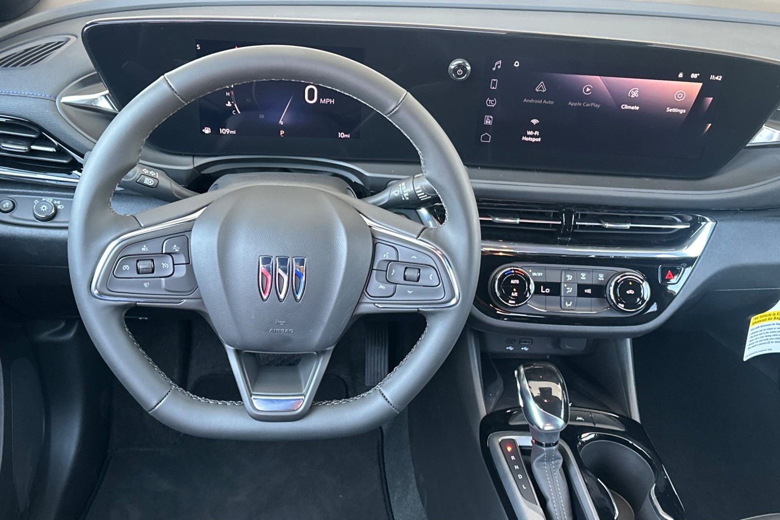 Vehicle image 13 of 31