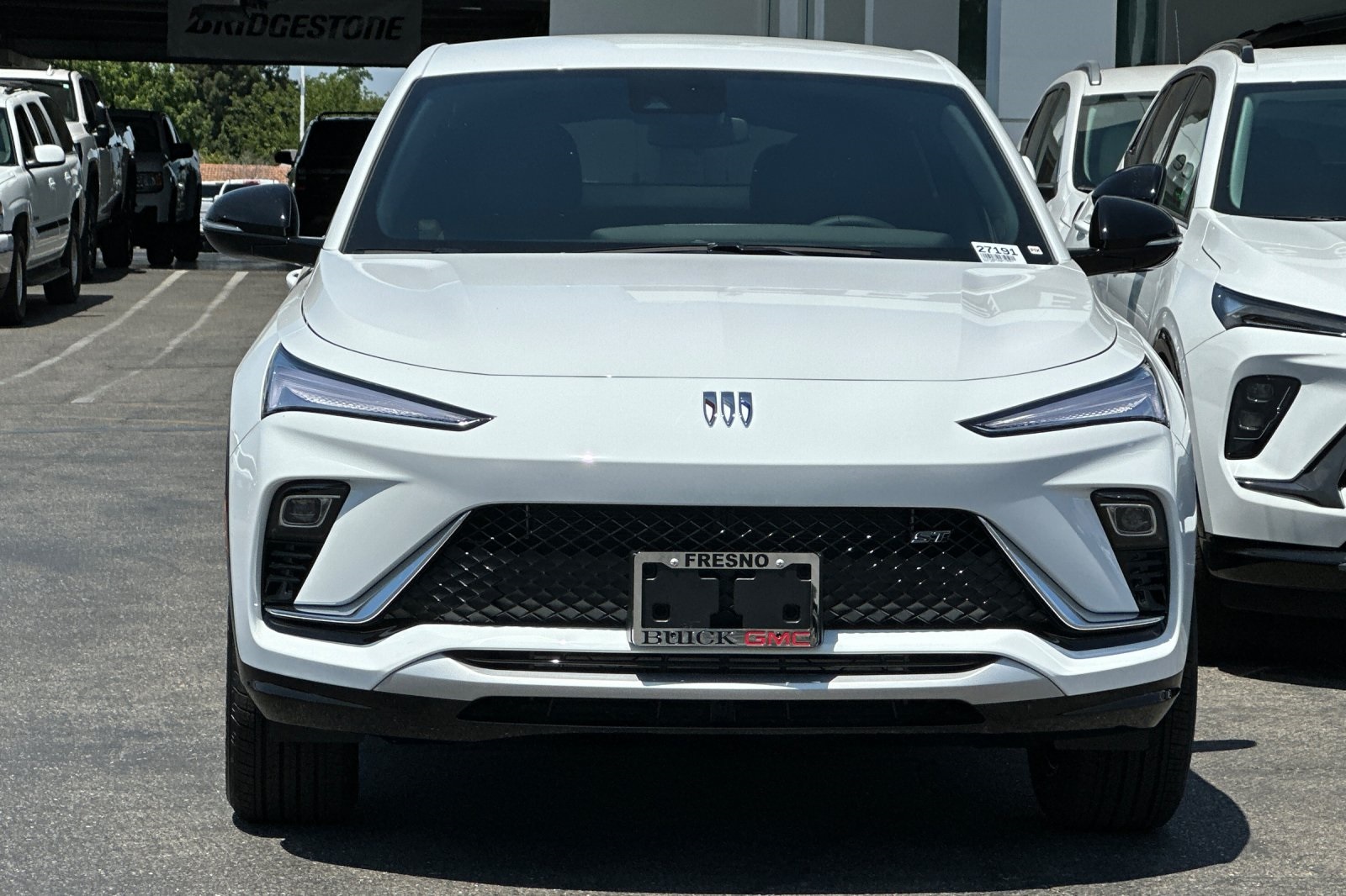 Vehicle image 1 of 31