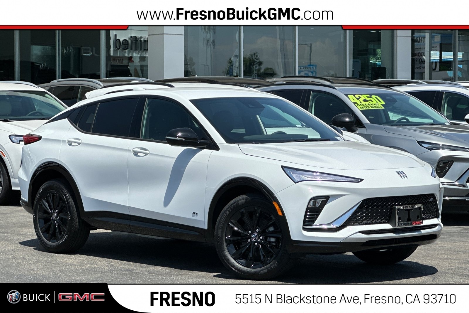 Vehicle image 3 of 31