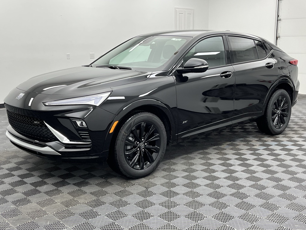 Vehicle image 1 of 33