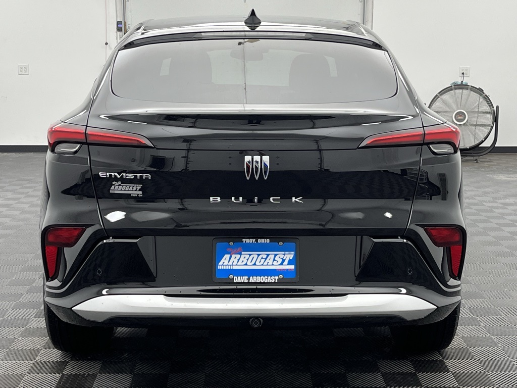 Vehicle image 5 of 33