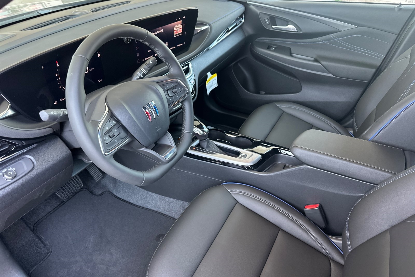 Vehicle image 7 of 30