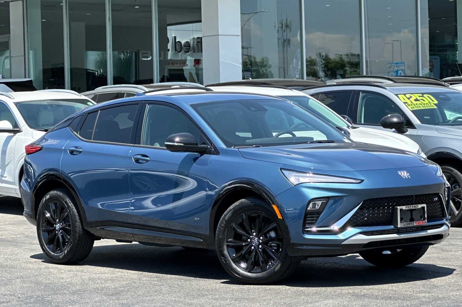 Vehicle image 2 of 30