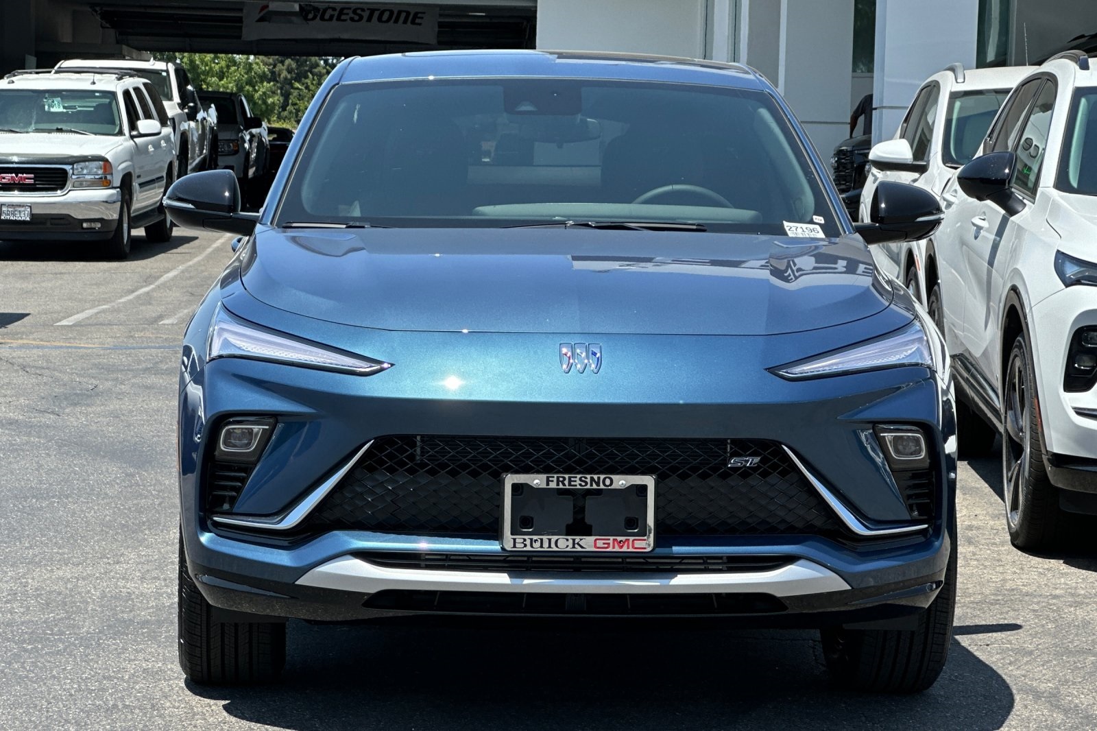 Vehicle image 1 of 30