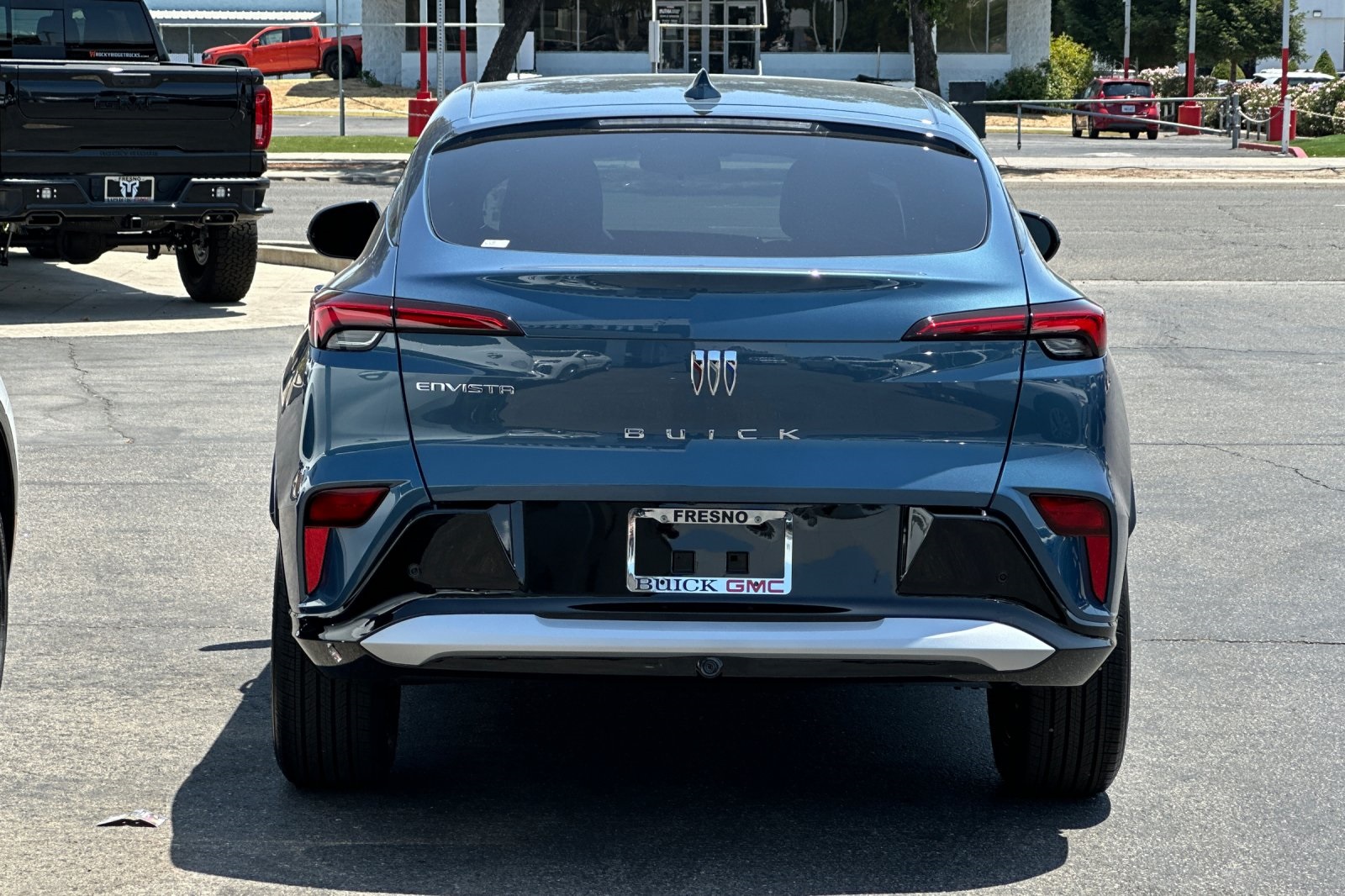 Vehicle image 5 of 30