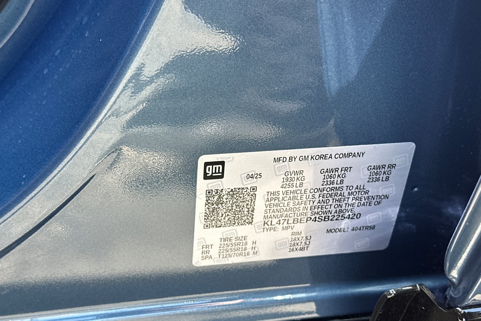 Vehicle image 22 of 30