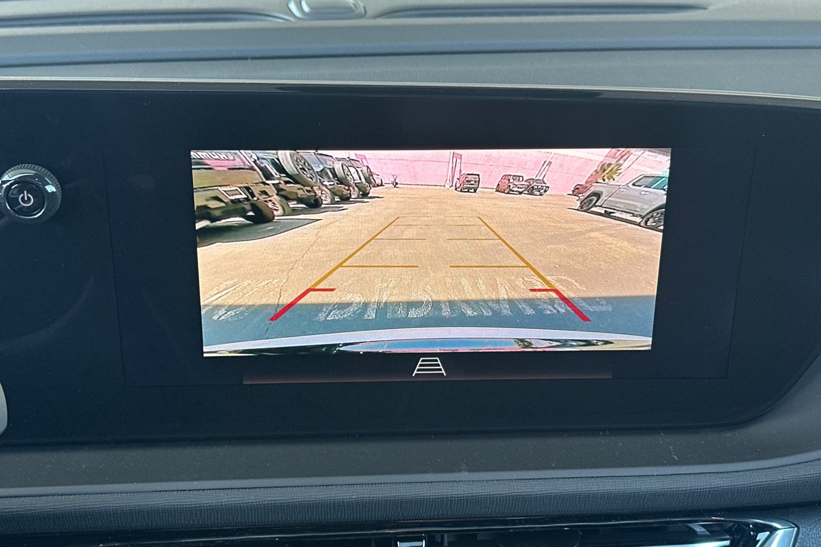 Vehicle image 16 of 30