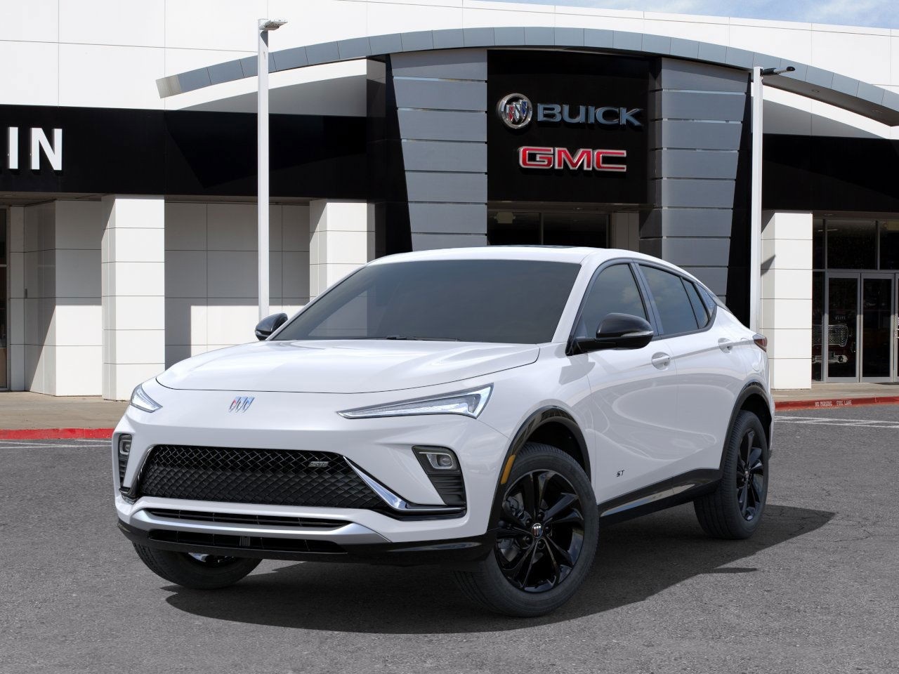 Vehicle image 1 of 25