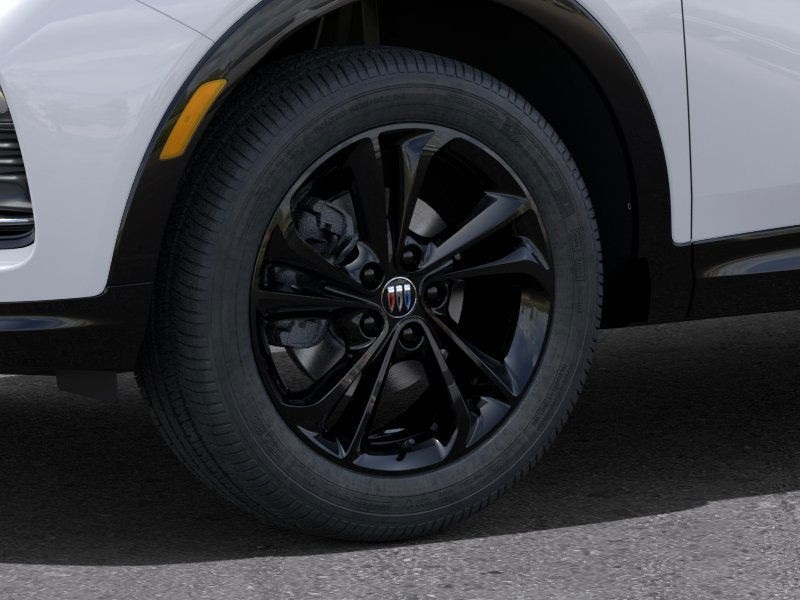 Vehicle image 10 of 25