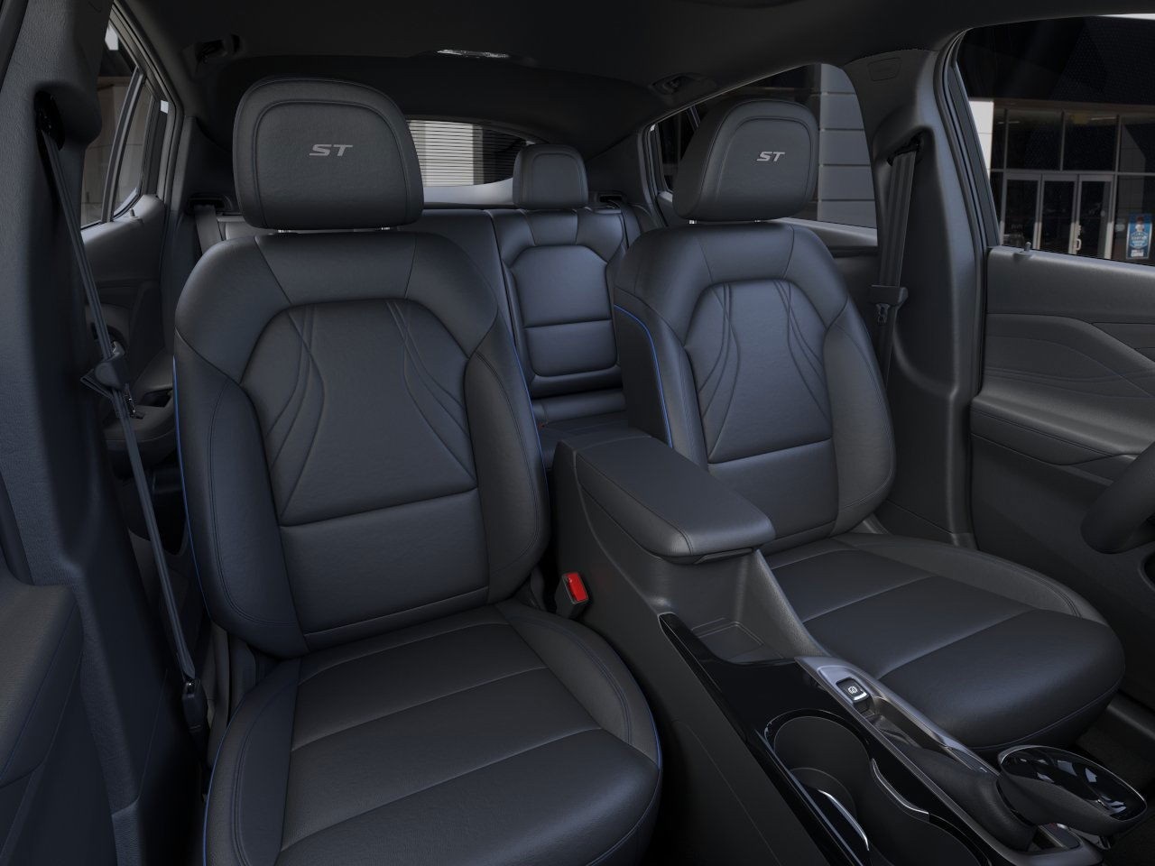 Vehicle image 17 of 25