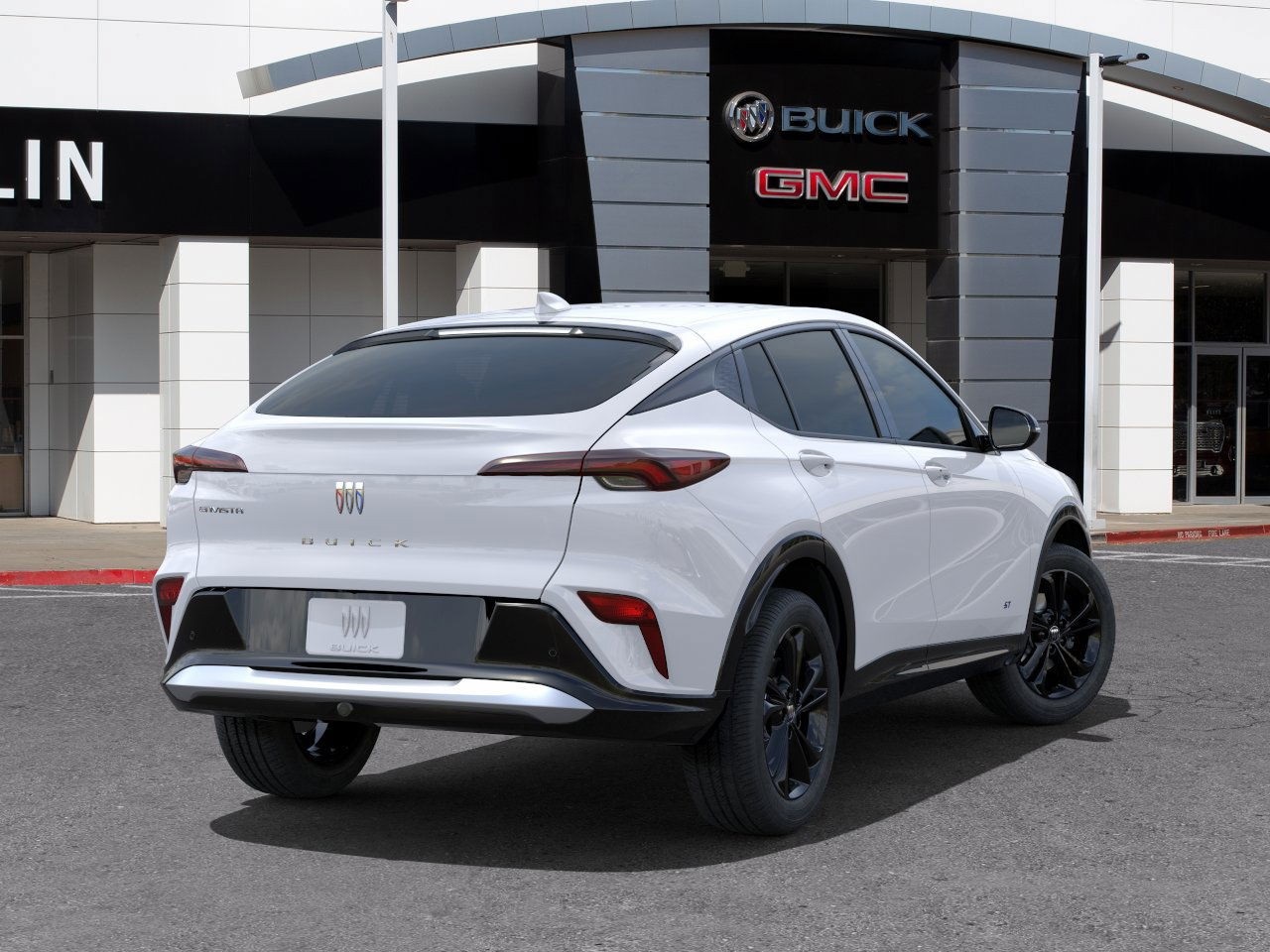 Vehicle image 8 of 25