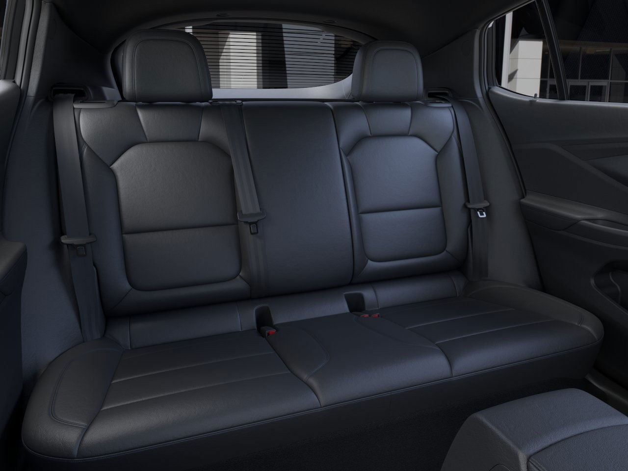 Vehicle image 18 of 25