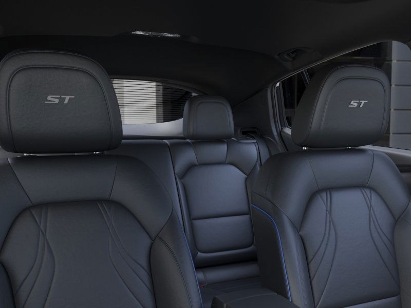 Vehicle image 25 of 25