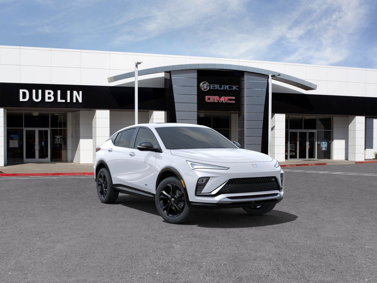 Vehicle image 4 of 25
