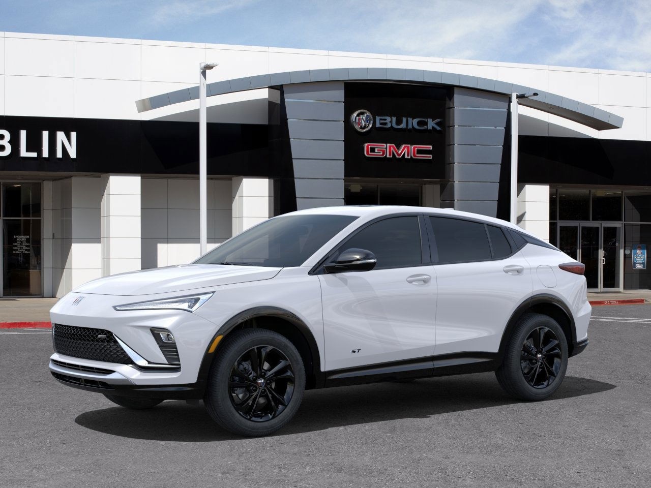 Vehicle image 2 of 25