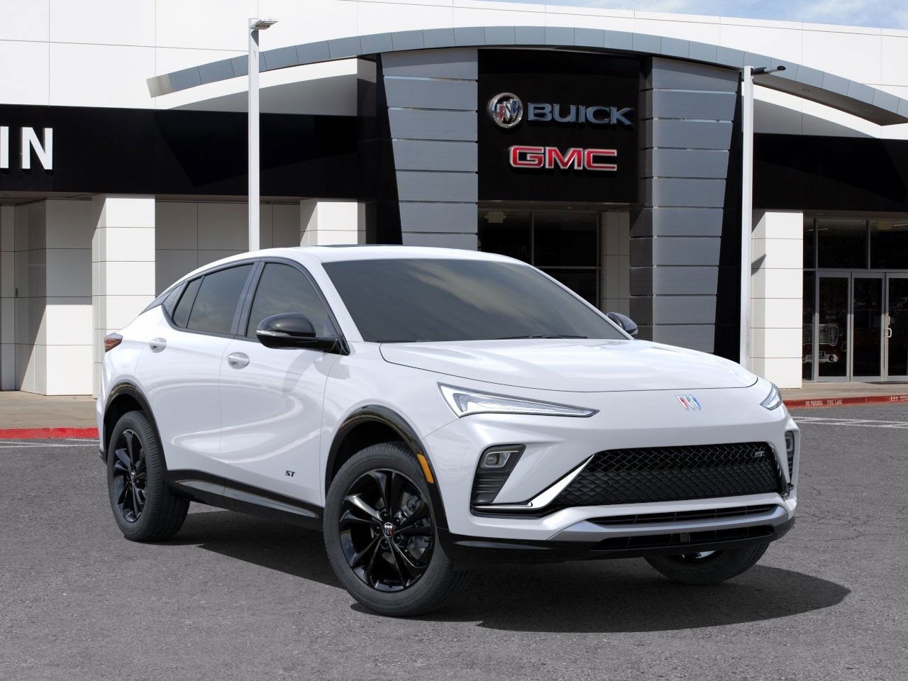 Vehicle image 6 of 25