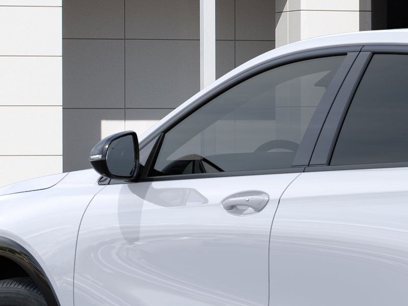 Vehicle image 13 of 25