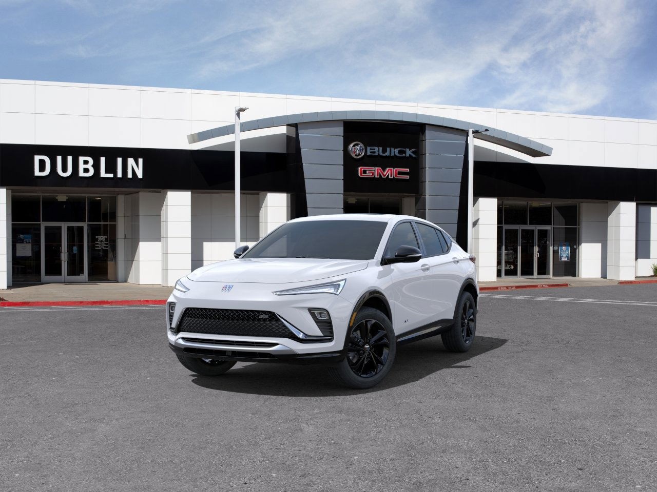 Vehicle image 3 of 25