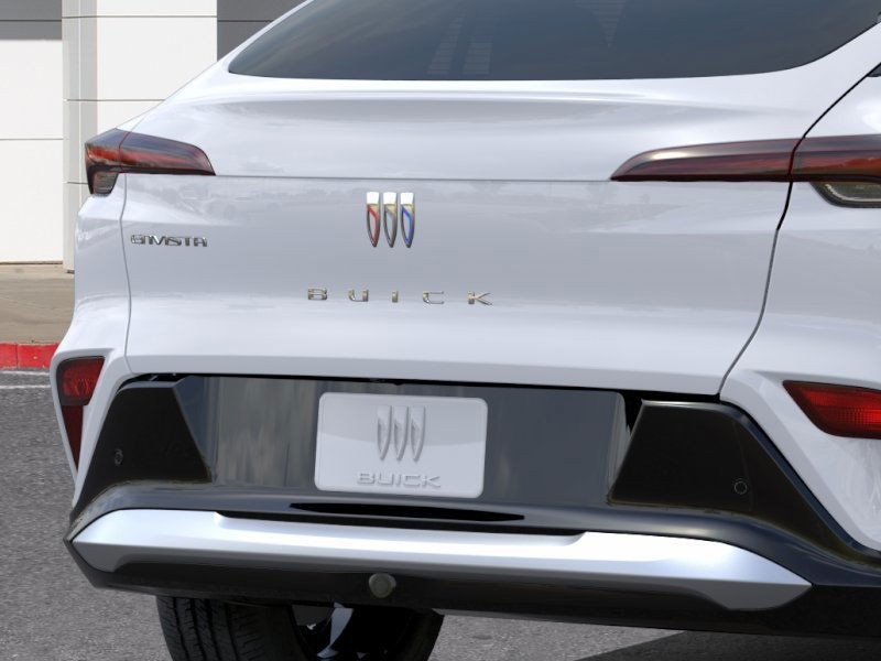 Vehicle image 15 of 25