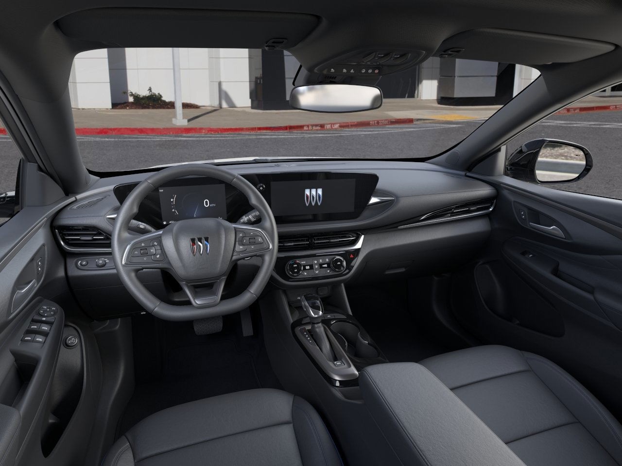 Vehicle image 16 of 25