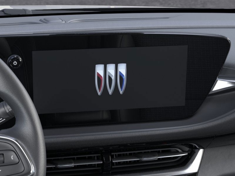 Vehicle image 21 of 25