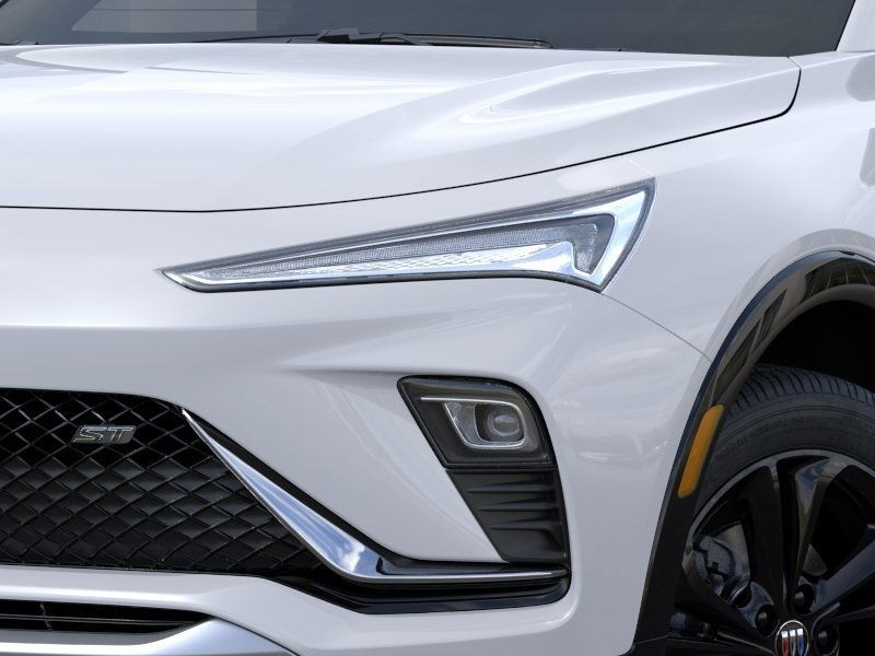 Vehicle image 11 of 25