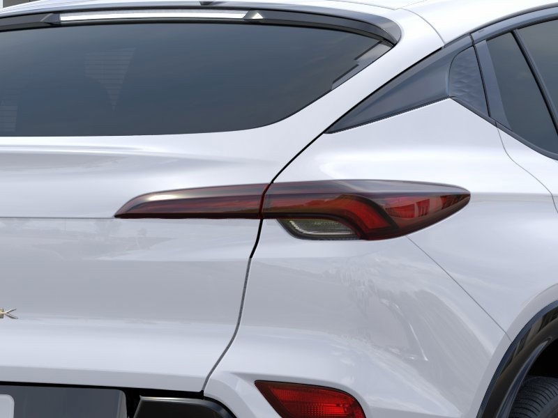 Vehicle image 12 of 25