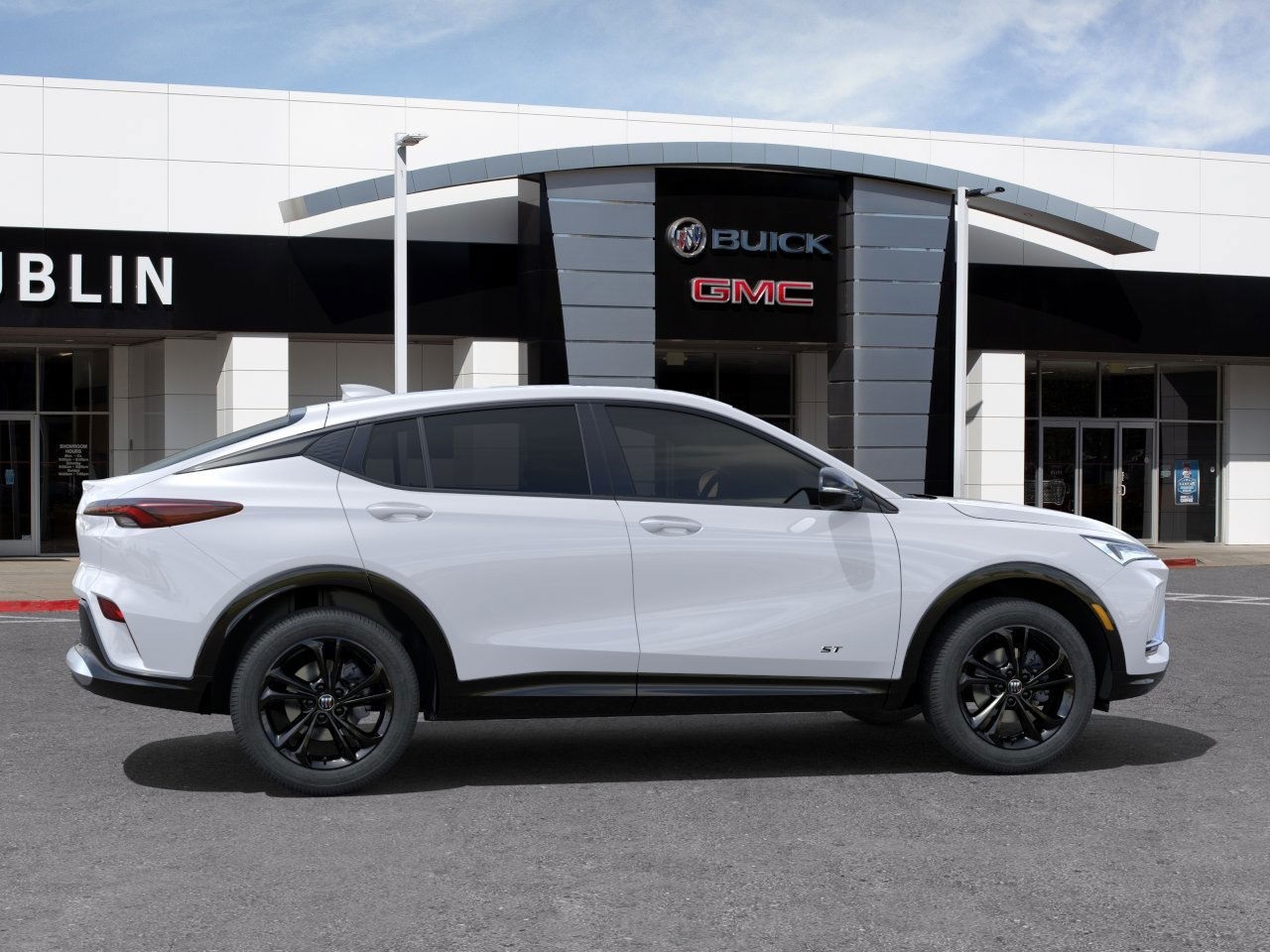 Vehicle image 7 of 25